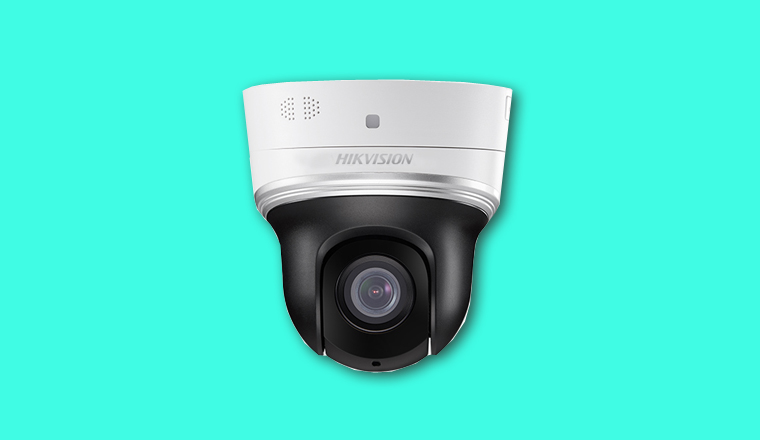 ?？?00萬(wàn)高清球機(jī)，光學(xué)變焦