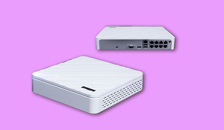 ?？到?jīng)典款小白盒錄像機(jī)單盤(pán)位